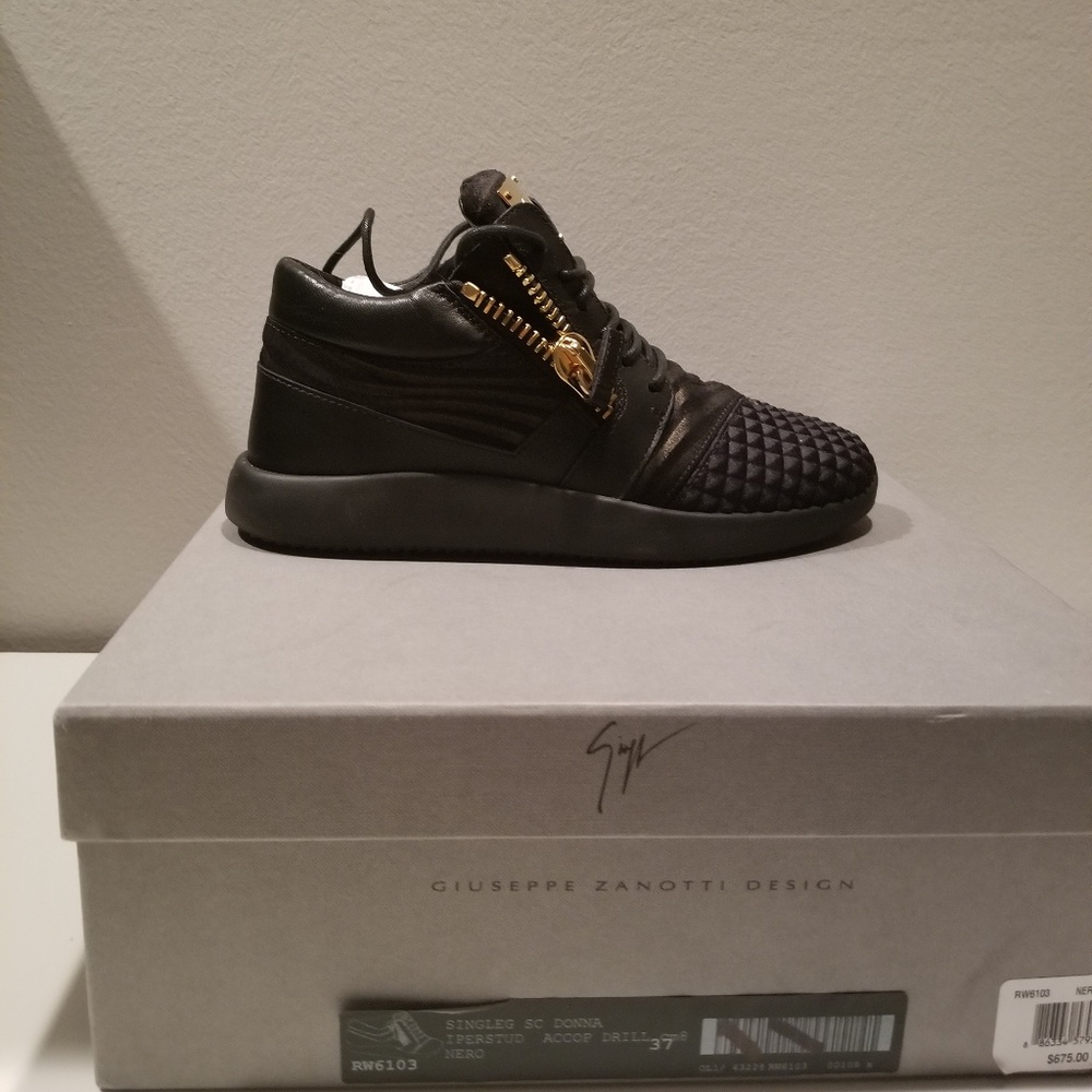 Giuseppe